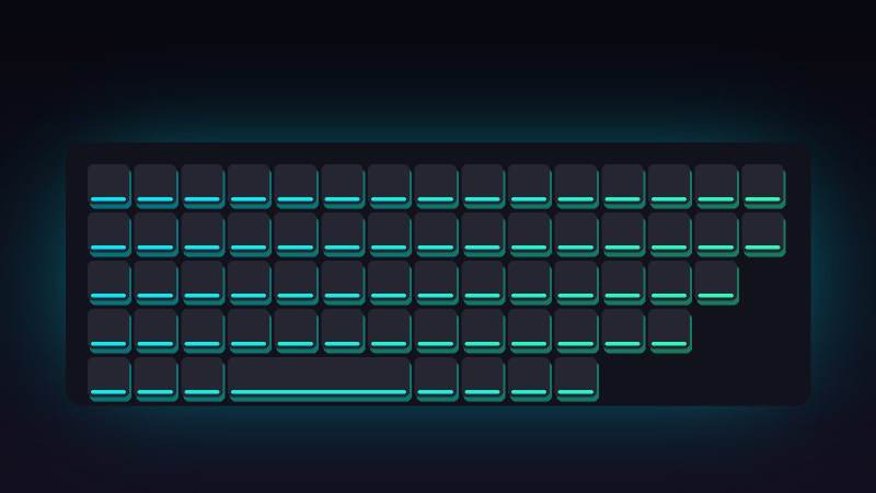 DOTA2 TI预选赛赛程怎么看？各赛区晋级路径与时间安排解析
