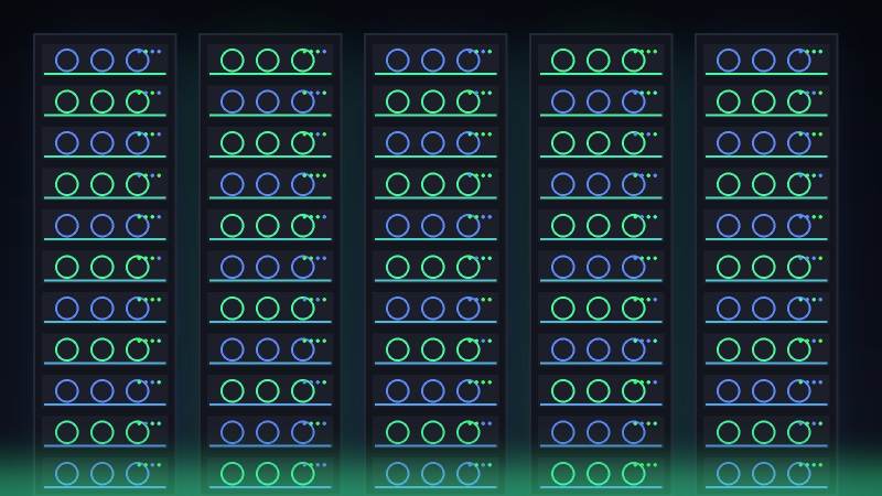 雷火竞技是什么意思啊?从名称来源到常见用法解析