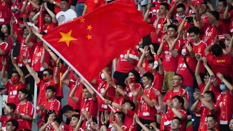 雷火竞技 赛事数据接口接入服务
