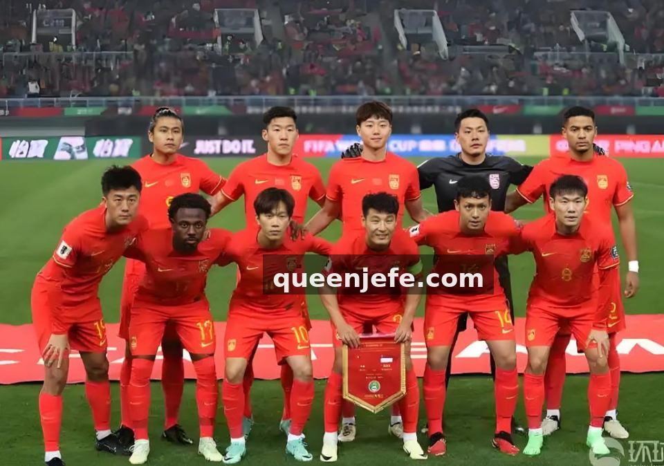 亚洲电竞内容团队的一天：版本更新夜的核对流程与取舍