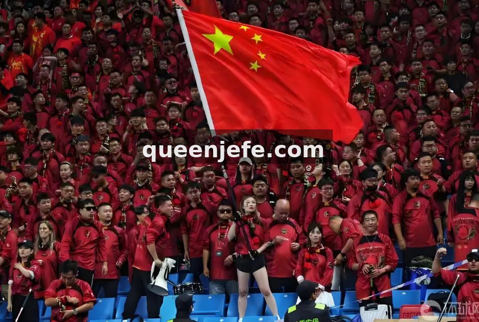 版本更新后怎么读补丁说明？一份给普通观众的赛事版本观察指南